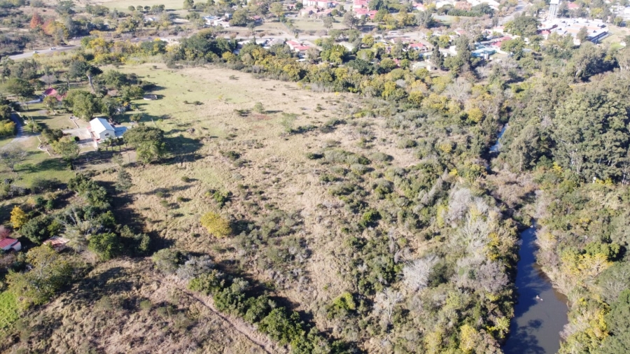 3 Bedroom Property for Sale in King Williams Town Central Eastern Cape
